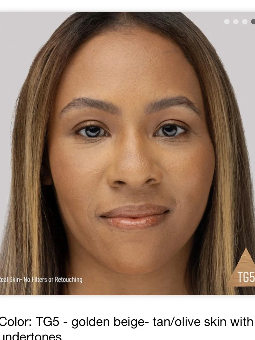 LYS BEAUTY bright start Concealer TG5 - GOLDEN BEIGE new
